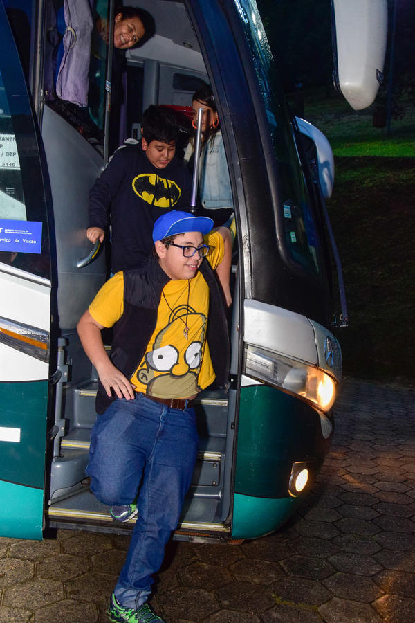 Buy your photos of the eventNR2 - Cl�ssico 05 a 07/05/17 on Fotop