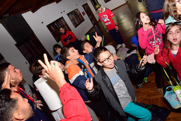 Buy your photos of the eventNR2 - Cl�ssico 05 a 07/05/17 on Fotop