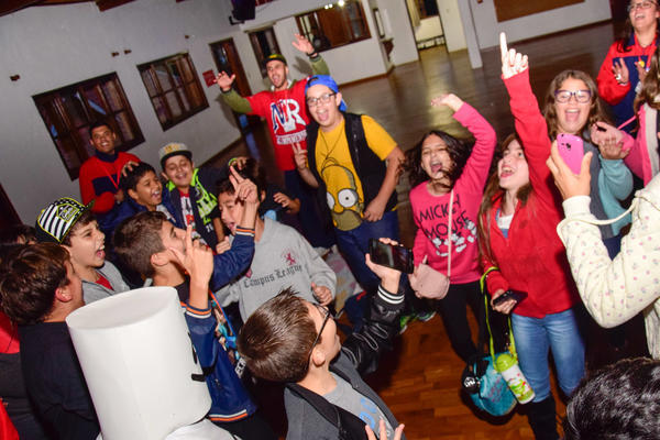 Buy your photos of the eventNR2 - Cl�ssico 05 a 07/05/17 on Fotop