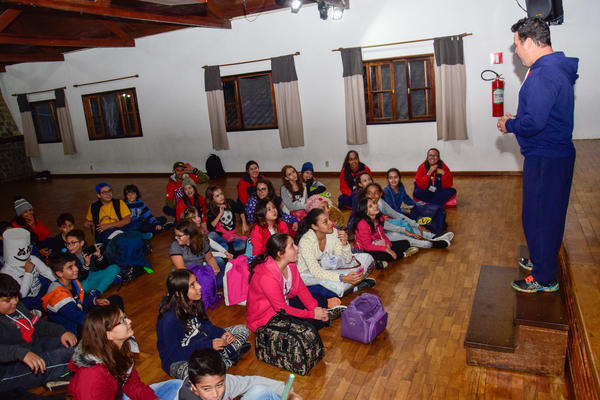 Buy your photos of the eventNR2 - Cl�ssico 05 a 07/05/17 on Fotop