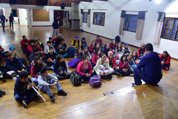 Buy your photos of the eventNR2 - Cl�ssico 05 a 07/05/17 on Fotop