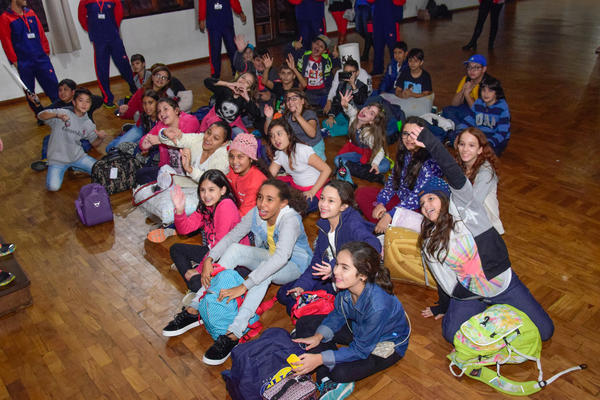 Buy your photos of the eventNR2 - Cl�ssico 05 a 07/05/17 on Fotop