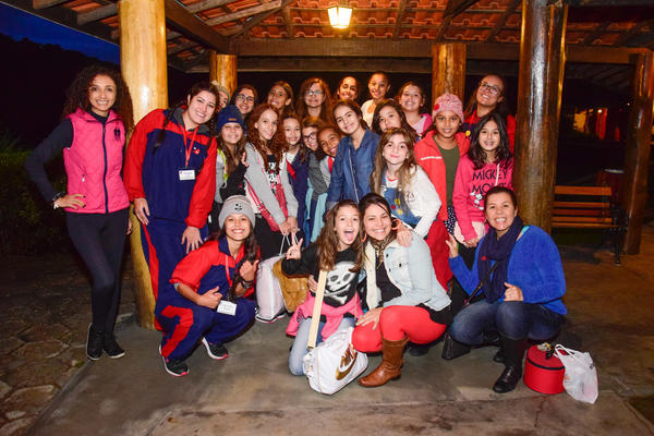 Buy your photos of the eventNR2 - Cl�ssico 05 a 07/05/17 on Fotop