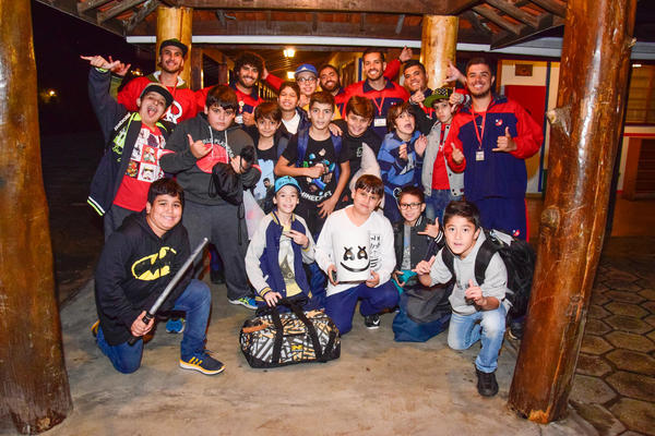 Buy your photos of the eventNR2 - Cl�ssico 05 a 07/05/17 on Fotop