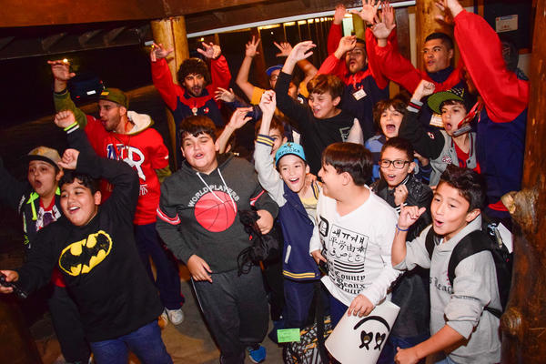 Buy your photos of the eventNR2 - Cl�ssico 05 a 07/05/17 on Fotop