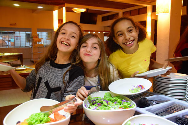 Buy your photos of the eventNR2 - Cl�ssico 05 a 07/05/17 on Fotop