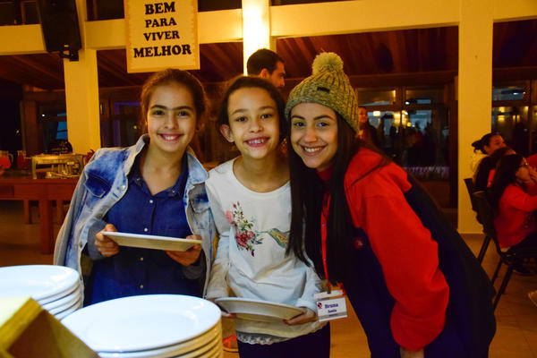 Buy your photos of the eventNR2 - Cl�ssico 05 a 07/05/17 on Fotop