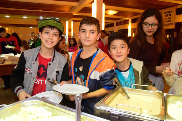 Buy your photos of the eventNR2 - Cl�ssico 05 a 07/05/17 on Fotop