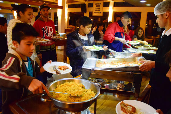 Buy your photos of the eventNR2 - Cl�ssico 05 a 07/05/17 on Fotop