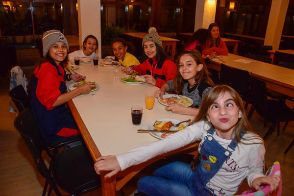 Buy your photos of the eventNR2 - Cl�ssico 05 a 07/05/17 on Fotop