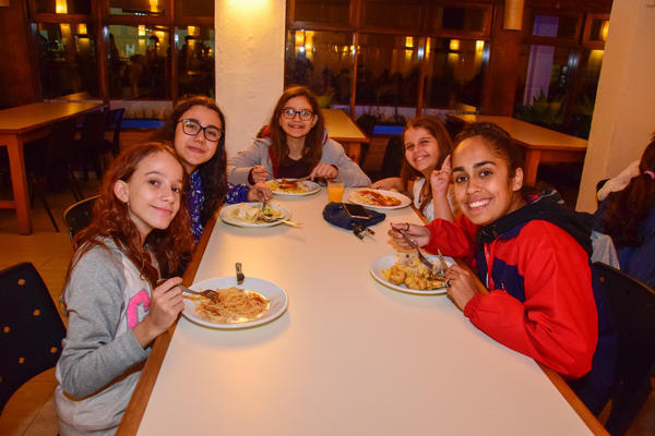 Buy your photos of the eventNR2 - Cl�ssico 05 a 07/05/17 on Fotop