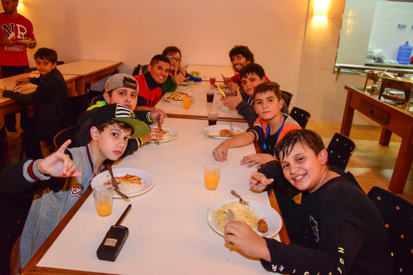 Buy your photos of the eventNR2 - Cl�ssico 05 a 07/05/17 on Fotop