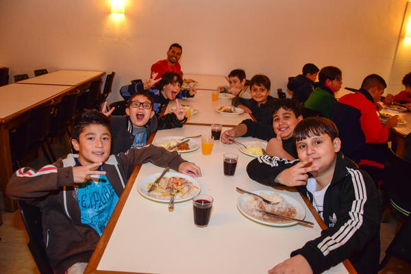 Buy your photos of the eventNR2 - Cl�ssico 05 a 07/05/17 on Fotop