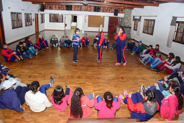 Buy your photos of the eventNR2 - Cl�ssico 05 a 07/05/17 on Fotop