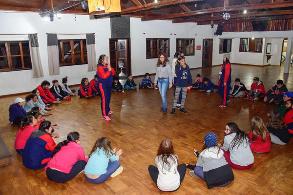 Buy your photos of the eventNR2 - Cl�ssico 05 a 07/05/17 on Fotop