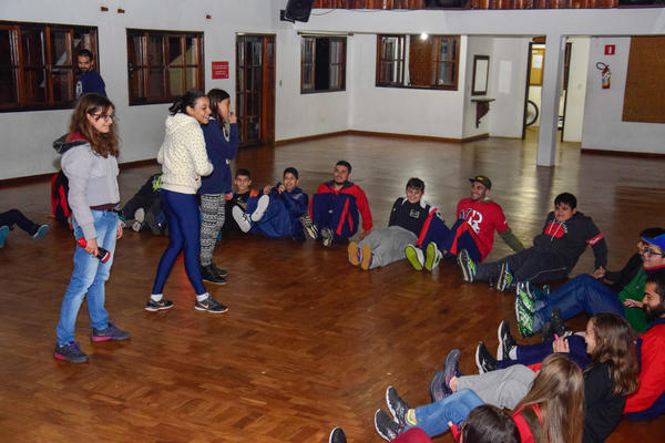 Buy your photos of the eventNR2 - Cl�ssico 05 a 07/05/17 on Fotop