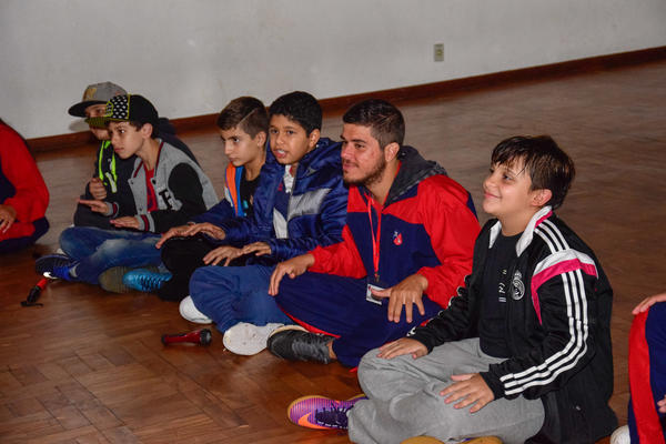 Buy your photos of the eventNR2 - Cl�ssico 05 a 07/05/17 on Fotop