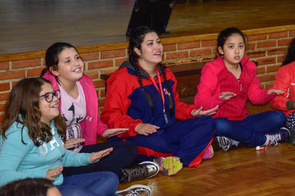 Buy your photos of the eventNR2 - Cl�ssico 05 a 07/05/17 on Fotop