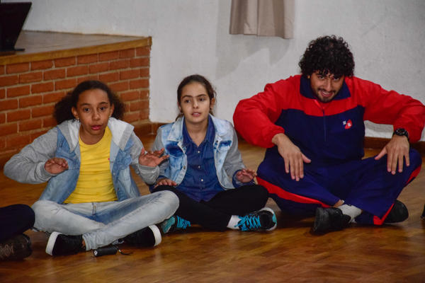 Buy your photos of the eventNR2 - Cl�ssico 05 a 07/05/17 on Fotop