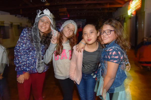 Buy your photos of the eventNR2 - Cl�ssico 05 a 07/05/17 on Fotop