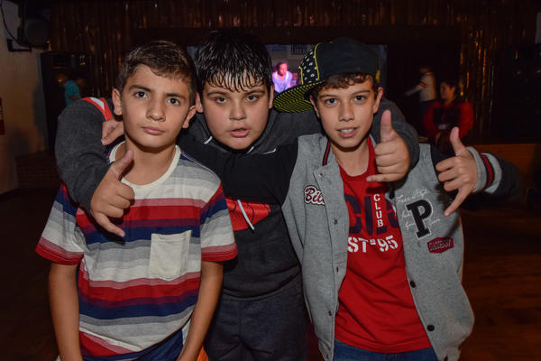 Buy your photos of the eventNR2 - Cl�ssico 05 a 07/05/17 on Fotop