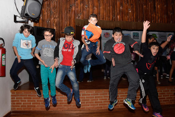 Buy your photos of the eventNR2 - Cl�ssico 05 a 07/05/17 on Fotop