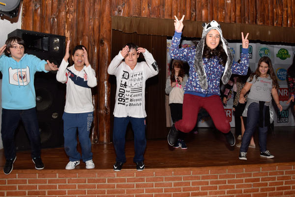 Buy your photos of the eventNR2 - Cl�ssico 05 a 07/05/17 on Fotop