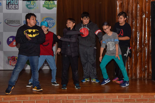 Buy your photos of the eventNR2 - Cl�ssico 05 a 07/05/17 on Fotop