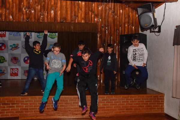 Buy your photos of the eventNR2 - Cl�ssico 05 a 07/05/17 on Fotop