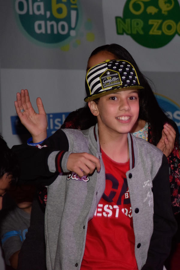 Buy your photos of the eventNR2 - Cl�ssico 05 a 07/05/17 on Fotop