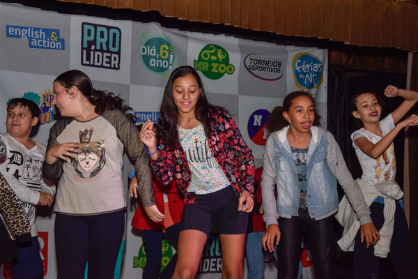 Buy your photos of the eventNR2 - Cl�ssico 05 a 07/05/17 on Fotop