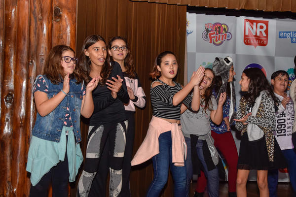 Buy your photos of the eventNR2 - Cl�ssico 05 a 07/05/17 on Fotop