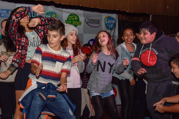 Buy your photos of the eventNR2 - Cl�ssico 05 a 07/05/17 on Fotop