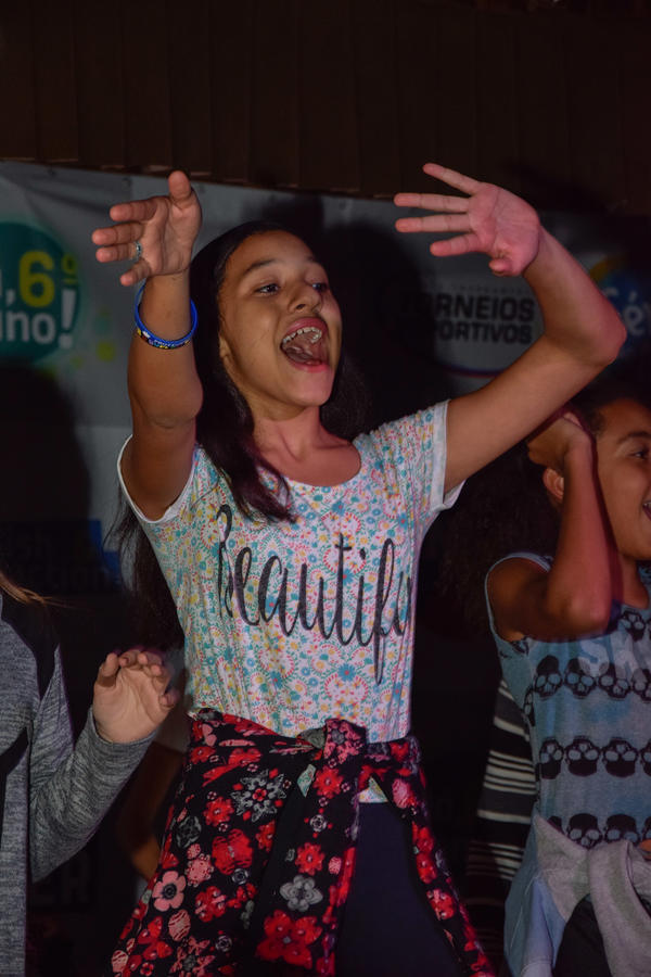 Buy your photos of the eventNR2 - Cl�ssico 05 a 07/05/17 on Fotop