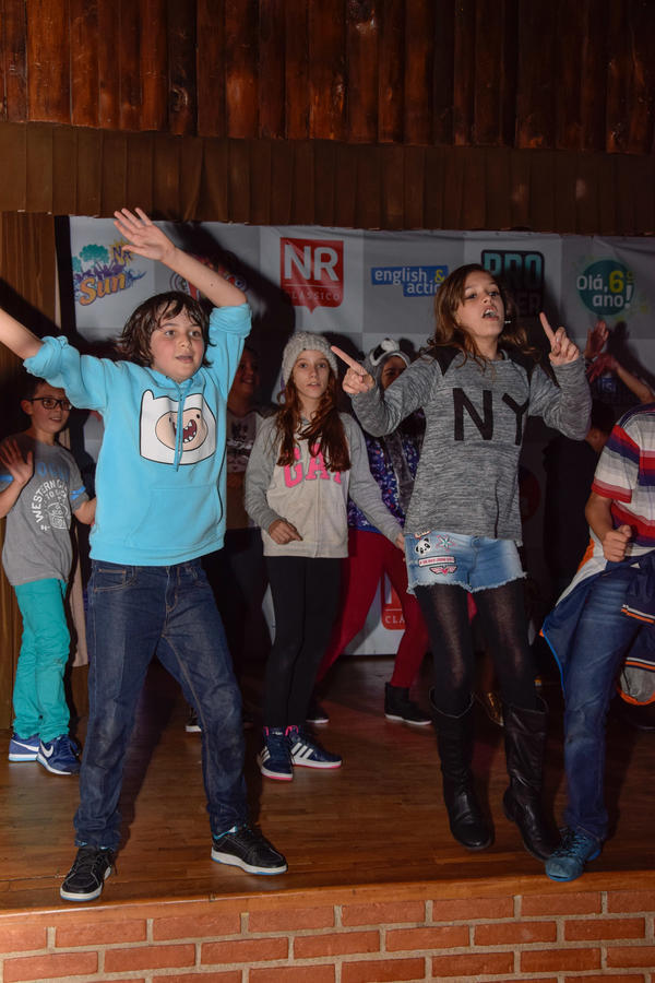 Buy your photos of the eventNR2 - Cl�ssico 05 a 07/05/17 on Fotop