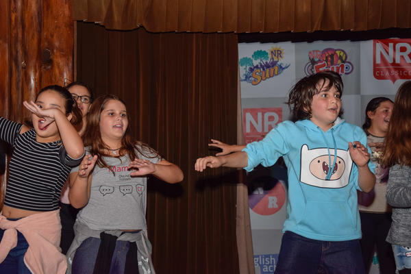 Buy your photos of the eventNR2 - Cl�ssico 05 a 07/05/17 on Fotop