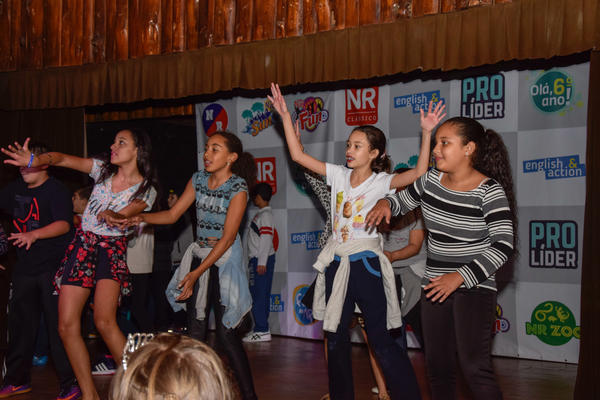 Buy your photos of the eventNR2 - Cl�ssico 05 a 07/05/17 on Fotop