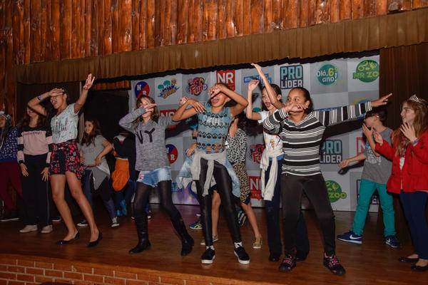 Buy your photos of the eventNR2 - Cl�ssico 05 a 07/05/17 on Fotop