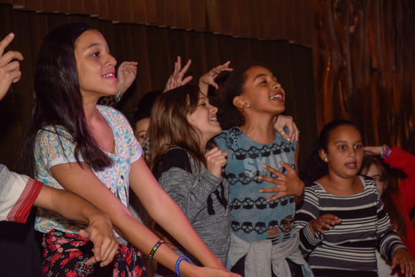 Buy your photos of the eventNR2 - Cl�ssico 05 a 07/05/17 on Fotop