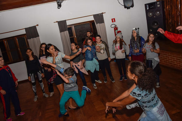 Buy your photos of the eventNR2 - Cl�ssico 05 a 07/05/17 on Fotop