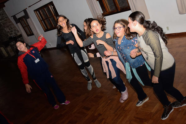 Buy your photos of the eventNR2 - Cl�ssico 05 a 07/05/17 on Fotop