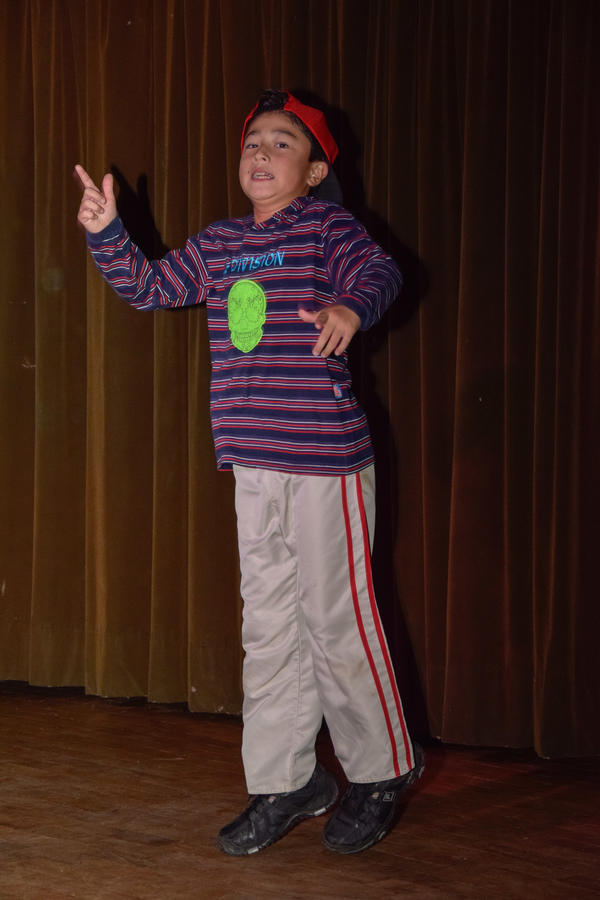 Buy your photos of the eventNR2 - Cl�ssico 05 a 07/05/17 on Fotop