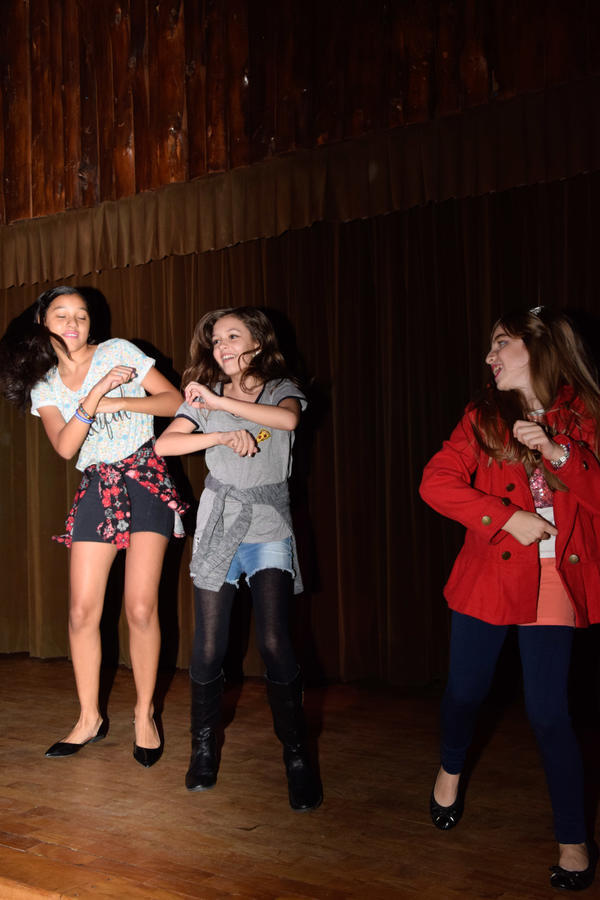 Buy your photos of the eventNR2 - Cl�ssico 05 a 07/05/17 on Fotop