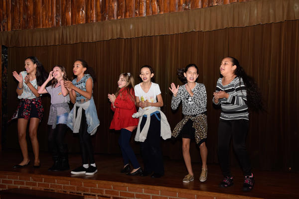 Buy your photos of the eventNR2 - Cl�ssico 05 a 07/05/17 on Fotop