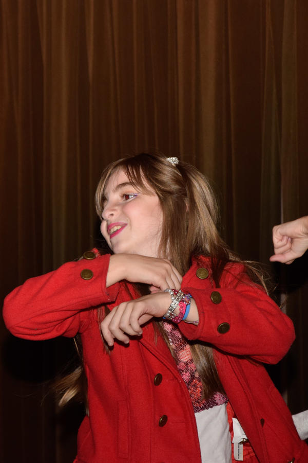 Buy your photos of the eventNR2 - Cl�ssico 05 a 07/05/17 on Fotop