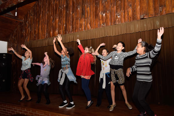 Buy your photos of the eventNR2 - Cl�ssico 05 a 07/05/17 on Fotop