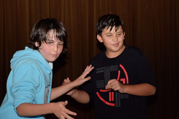 Buy your photos of the eventNR2 - Cl�ssico 05 a 07/05/17 on Fotop