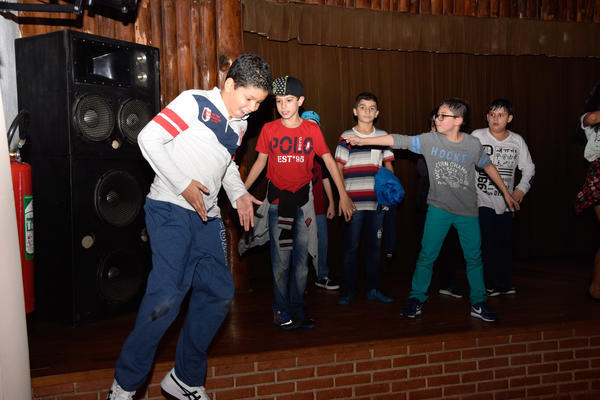 Buy your photos of the eventNR2 - Cl�ssico 05 a 07/05/17 on Fotop