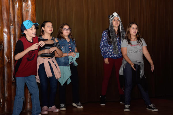 Buy your photos of the eventNR2 - Cl�ssico 05 a 07/05/17 on Fotop