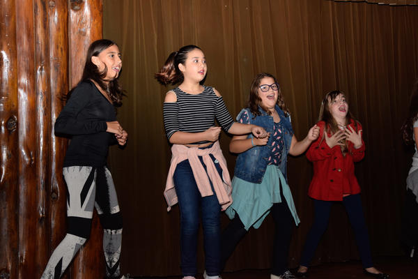 Buy your photos of the eventNR2 - Cl�ssico 05 a 07/05/17 on Fotop